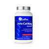 Inno-Cal-Mag Advanced 120 Softgels