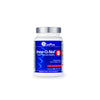 Inno-Q-Nol Triple Protected Stability 100mg 60 Softgels