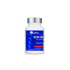 Krill Oil 500mg 120 Softgels