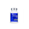 Berberine 500mg 60 Veggie Capsules