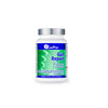 Gut Repair 90 Capsules