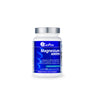 Magnesium Threonate 120 Veggie Capsules