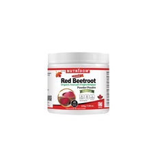 Red Beetroot Powder 225g