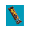 Awake Chocolate Bar Milk 30g 100mg Caffeine