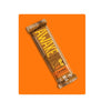 Awake Chocolate Bar Caramel 33g 100mg Caffeine