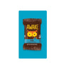 Awake Caffeinate Milk Chocolate 8 x 13.5g