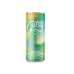 Gutsy Ginger Beer Mojito 355ml