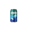 Zevia Cola 355mL