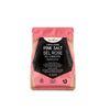 Himalayan Pink Salt 1kg