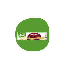 Pasta Spaghetti Gluten Free 227g