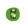 Quinoa Royal White 500g