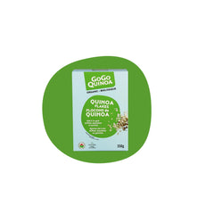 Quinoa Flakes 350g