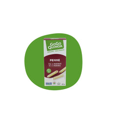Penne Rice and Amaranth 227g