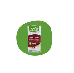 Macaroni Red and White Quinoa 227g