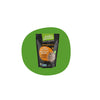 Quinoa Grain Mix Red and White 500g