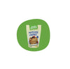 Pancake Mix Whole Grain 500g