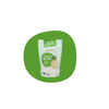Natural Quinoa White 375g