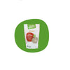 Quinoa TriColor 375g