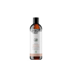 Gentle Sensitive Shampoo 500mL