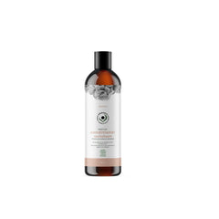 Gentle Sensitive Conditioner 500mL