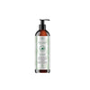 Body Wash Coconut 500ml