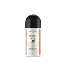 Deodorant Live It Up Roll On 70ml