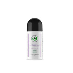 Deodorant Lavender Roll On 70ml