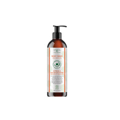 Body Wash Citrus & Sea Buckthorn 500ml