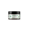 Intensive Body Cream Coconut & Lime 200g