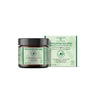 Exfoliating Gel Mask 100g