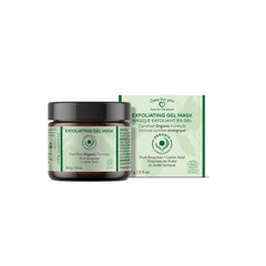 Exfoliating Gel Mask 100g