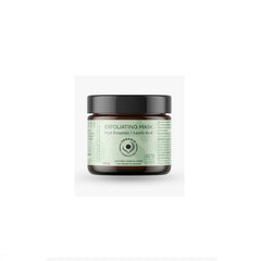 Exfoliating Gel Mask 100g
