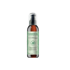 Cleansing Oil 125ml
