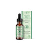 Hydrating Serum 25ml