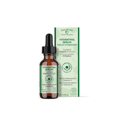Hydrating Serum 25ml