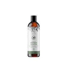 Replenish Thicker Hair Shampoo 500mL
