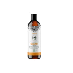 Hydration Moisture Shampoo 500mL