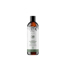Replenish Thicker Hair Conditioner 500mL