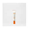 Glow Active - C Vitamin C Dark Spot Corrector 15mL