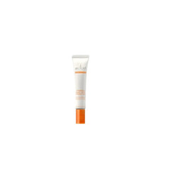 Glow Active - C Vitamin C Dark Spot Corrector 15mL