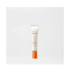Glow Active - C Vitamin C Dark Spot Corrector 15mL