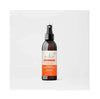 Glow Active - C Vitamin C Brightening Mist 125mL