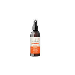 Glow Active - C Vitamin C Brightening Mist 125mL