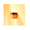 Glow Active - C Vitamin C Boost Cream 50mL