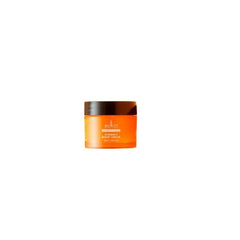 Glow Active - C Vitamin C Boost Cream 50mL