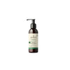 Mattifying Facial Moisturiser 125mL