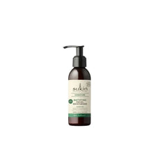 Mattifying Facial Moisturiser 125mL