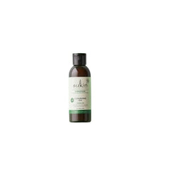 Cleansing Oil 125mL