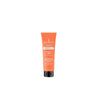 Bond Build Weightless Reconstructor Serum 125mL