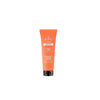 Bond Build Intensive Repair Masque 200mL